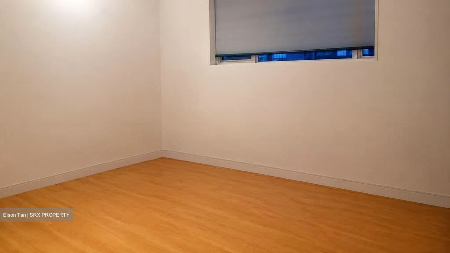The Arris (D2), Apartment #589449211